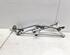 Wiper Linkage HONDA CIVIC VIII Saloon (FD, FA)