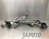 Wiper Linkage TOYOTA AURIS (_E15_)