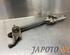 Wiper Linkage MITSUBISHI COLT CZC Convertible (RG)