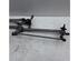 Wiper Linkage HONDA CIVIC VIII Hatchback (FN, FK)