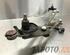 Wiper Linkage TOYOTA AURIS (_E15_)