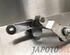 Wiper Linkage NISSAN MURANO II (Z51)