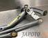 Wiper Linkage NISSAN MURANO II (Z51)