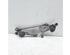 Wiper Linkage SUZUKI SX4 (EY, GY), SUZUKI SX4 Saloon (GY, RW)