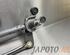 Wiper Linkage HONDA JAZZ III (GE_, GG_, GP_, ZA_)