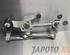 Wiper Linkage HONDA JAZZ III (GE_, GG_, GP_, ZA_)