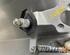 Wiper Linkage HONDA JAZZ III (GE_, GG_, GP_, ZA_)