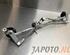 Wiper Linkage LEXUS IS C (GSE2_)