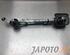 Wiper Linkage NISSAN MICRA V (K14)