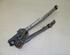 Wiper Linkage TOYOTA AYGO (_B1_)