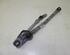 Wiper Linkage TOYOTA AYGO (_B1_)