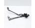 Wiper Linkage TOYOTA VERSO S (_P12_)