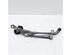 Wiper Linkage TOYOTA VERSO S (_P12_)