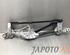 Wiper Linkage KIA RIO III (UB)