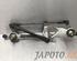 Wiper Linkage KIA RIO III (UB)