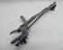 Wiper Linkage TOYOTA RAV 4 III (_A3_)