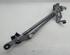 Wiper Linkage TOYOTA RAV 4 III (_A3_)