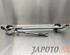 Wiper Linkage NISSAN QASHQAI II SUV (J11, J11_)