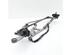 Wiper Linkage TOYOTA AURIS (_E15_)