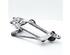 Wiper Linkage TOYOTA AURIS (_E15_)