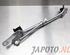 Wiper Linkage TOYOTA GT 86 Coupe (ZN6_)