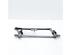 Wiper Linkage HYUNDAI i10 II (BA, IA)