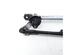 Wiper Linkage HYUNDAI i10 II (BA, IA)