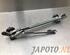 Wiper Linkage NISSAN QASHQAI II SUV (J11, J11_)