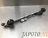 Wiper Linkage NISSAN QASHQAI II SUV (J11, J11_)