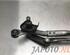 Wiper Linkage TOYOTA GT 86 Coupe (ZN6_)