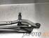 Wiper Linkage TOYOTA GT 86 Coupe (ZN6_)