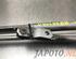 Wiper Linkage TOYOTA GT 86 Coupe (ZN6_)