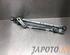 Wiper Linkage TOYOTA AYGO (_B1_)