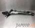 Wiper Linkage TOYOTA AYGO (_B1_)