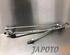 Wiper Linkage MAZDA MX-5 IV (ND), MAZDA MX-5 RF Targa (ND)