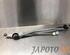 Wiper Linkage MAZDA MX-5 IV (ND), MAZDA MX-5 RF Targa (ND)