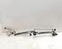 Wiper Linkage HONDA CR-V IV (RM_)