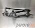 Wiper Linkage HYUNDAI i30 Estate (GD)