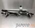 Wiper Linkage HYUNDAI i30 Estate (GD)