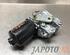 Wischermotor vorne Hyundai i20 GB 39740 P18677305