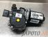 Wiper Motor HYUNDAI i20 (GB, IB)