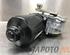 Wiper Motor HYUNDAI i20 (GB, IB)