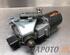 Wiper Motor HYUNDAI i20 (GB, IB)