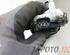 Wiper Motor TOYOTA RAV 4 III (_A3_)