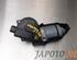 Wiper Motor TOYOTA RAV 4 III (_A3_)