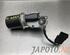 Wiper Motor NISSAN PRIMASTAR Van (X83)