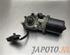 Wiper Motor NISSAN PRIMASTAR Van (X83)