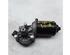 Wiper Motor HYUNDAI TUCSON (TL, TLE)