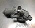 Wiper Motor TOYOTA IQ (_J1_)