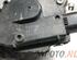 Wiper Motor TOYOTA IQ (_J1_)